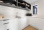 9 Patiki Place, Omokoroa, Omokoroa - Carousel 20