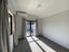 37 Ipukarea Street, Weymouth, Auckland - Carousel 8