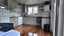 142 Broadway, Marton, Marton - Carousel 3