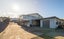 21 Royal Street, Kensington, Timaru - Carousel 19