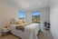 30 Pairuku Lane, Peka Peka, Waikanae - Carousel 22