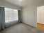 4/13A Evelyn Place, Hillcrest, Auckland - Carousel 16