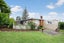 1/77 Target Road, Tōtara Vale, Auckland - Carousel 1