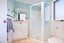 55 Helleur Road, Massey, Auckland - Carousel 9