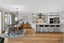 28 Dell Avenue, Remuera, Auckland - Carousel 8