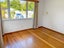 8 Ohorere Street, Owhango - Carousel 6