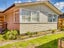 589 Main North Road, Bay View, Napier - Carousel 1