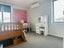 10 Hopuni Way, Takanini, Auckland - Carousel 12
