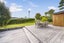 1/9 Wharf Road, Te Atatū Peninsula, Auckland - Carousel 3