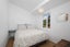 4 Matauwhi Road, Russell, Russell - Carousel 17
