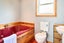 150 Newlands Road, Newlands, Wellington - Carousel 10