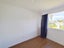 80 Kiwitea Street, Sandringham, Auckland - Carousel 6