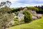 108 Limeworks Road, Circle Hill, Milton - Carousel 46