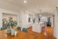 53 Regent Drive, Paraparaumu Beach, Paraparaumu - Carousel 9