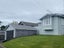 16 Admiral Beatty Avenue, Mount Roskill, Auckland - Carousel 1
