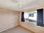 56 Colchester Crescent, Newlands, Wellington - Carousel 10