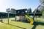 16 Oak Street, Orari - Carousel 21