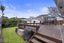 38 Wallath Road, Onehunga, Auckland - Carousel 4