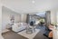 11 Kaki Lane, Takanini, Auckland - Carousel 4