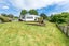 81 Rayner Road, Huntly, Huntly - Carousel 19