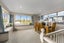 1/47 Juniper Rd, Sunnynook, North Shore City - Carousel 5