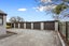 4/430 Barbadoes Street, Edgeware, Christchurch - Carousel 10