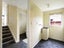 33 Norwich Street, Stoke, Nelson - Carousel 16