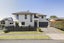 1A Weka Street, Matua, Tauranga - Carousel 20