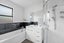 516 Terrace Road, Parkvale, Hastings - Carousel 8