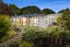620 Karaka Road, Karaka, Papakura - Carousel 1