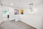 7/46A Nils Andersen Road, Whenuapai, Auckland - Carousel 19