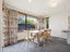 37 Ben Nevis Drive, Broomfield, Christchurch - Carousel 10