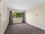 89 Chamberlain Street, Tāhunanui, Nelson - Carousel 10