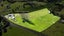 533 Wright road, Aongatete, Aongatete - Carousel 4
