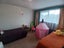 6 Driftwood Lane, Hihi - Carousel 11
