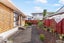 1/152 Rangitoto Road, Papatoetoe, Auckland - Carousel 11