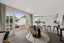 6 Riverlaw Terrace, Saint Martins, Christchurch - Carousel 7