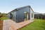 134 Kennedys Bush Road, Halswell, Christchurch - Carousel 19