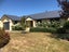 9 Hoult Crescent, Monaco, Nelson - Carousel 1
