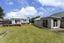 222 Wairakei Road, Bryndwr, Christchurch - Carousel 18