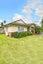 13 Moss Crescent, Takanini, Auckland - Carousel 19