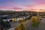 4 Payne Place, Witherlea, Blenheim - Carousel 1
