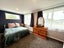 245 Talbot Street, Hargest, Invercargill - Carousel 10