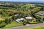 474 Youngson Road, Whakamarama, Tauranga - Carousel 7
