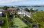 9 Takutai Street, Parnell, Auckland - Carousel 23