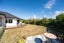 16 Fairmile Road, Richmond, Nelson - Carousel 21