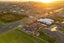 362 Borman Road, Flagstaff, Hamilton - Carousel 29