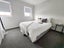 20 Pippa Lane, Chartwell, Hamilton - Carousel 9