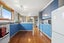 2 Birkenhead Street, Avonhead, Christchurch - Carousel 5
