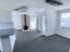 385 Bucklands Beach Road, Bucklands Beach, Auckland - Carousel 19